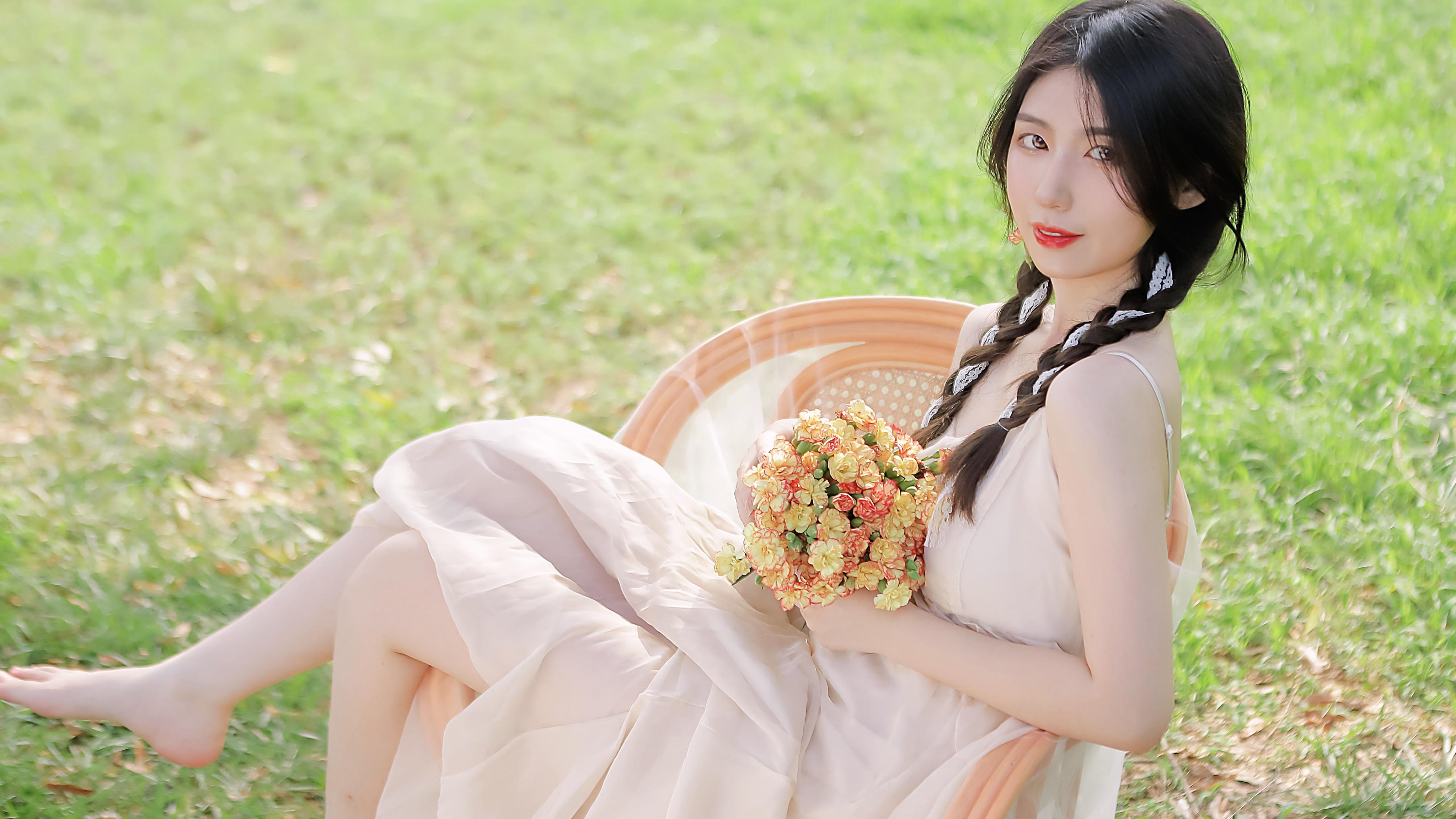 台湾无薪假人数创近六个月新高 受美关税影响企业增多